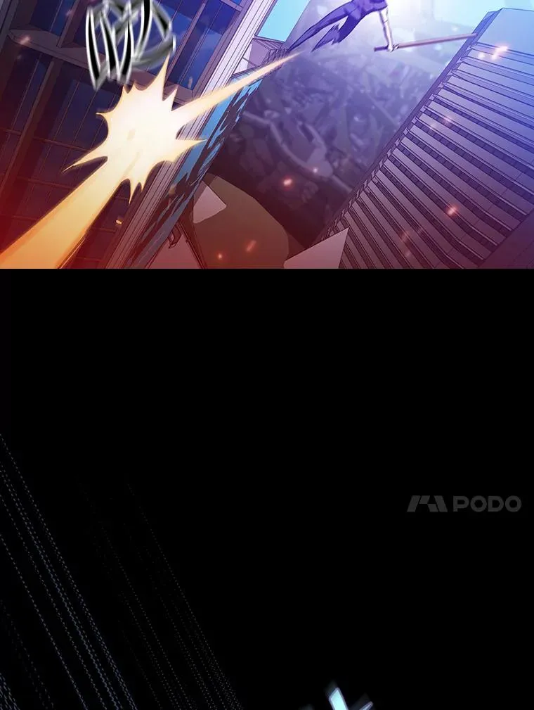 63.蜥蜴魔法师79