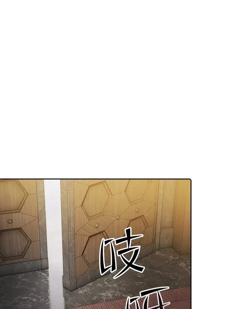 115.董事晚宴餐食9