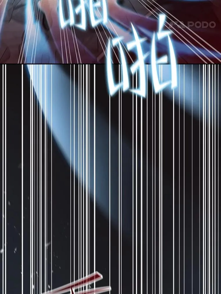 123.“自投罗网”（2）63
