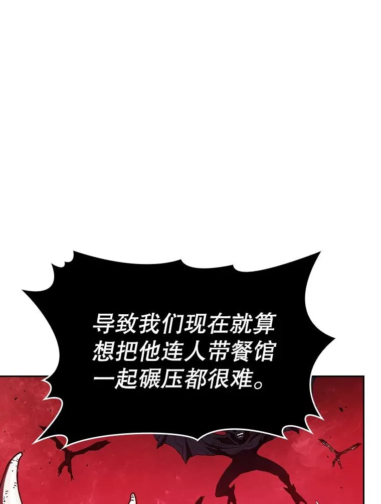 10.技能15