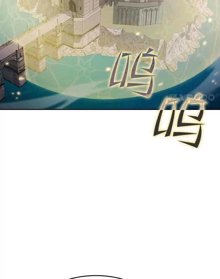 153.爱德华伯爵66