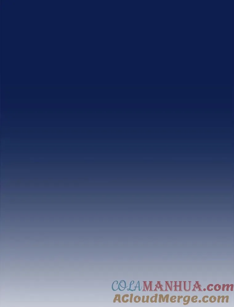 4.大岩蛇72