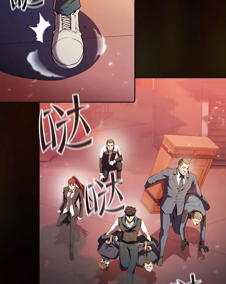 100.入伙95