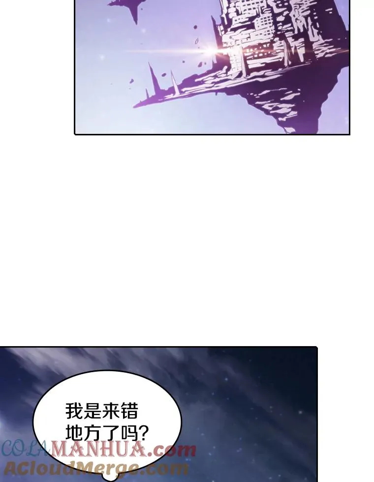 56.结盟32