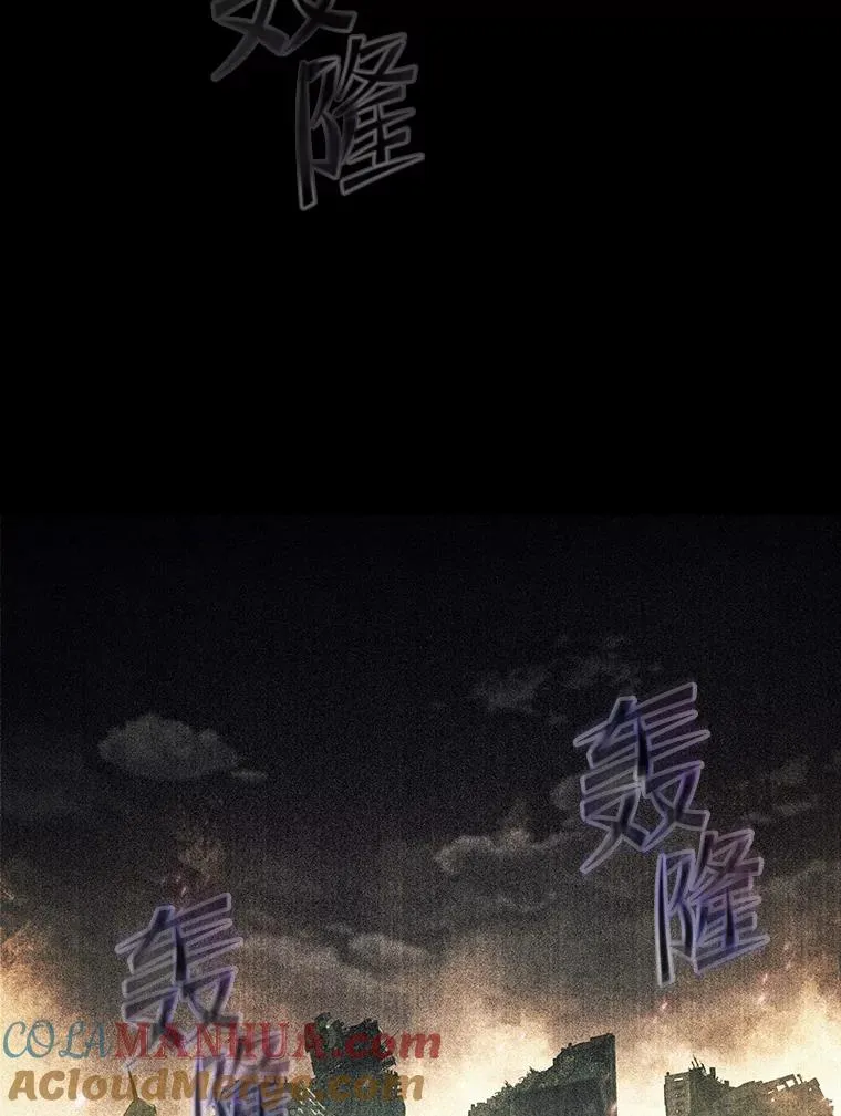 60.信徒激增24