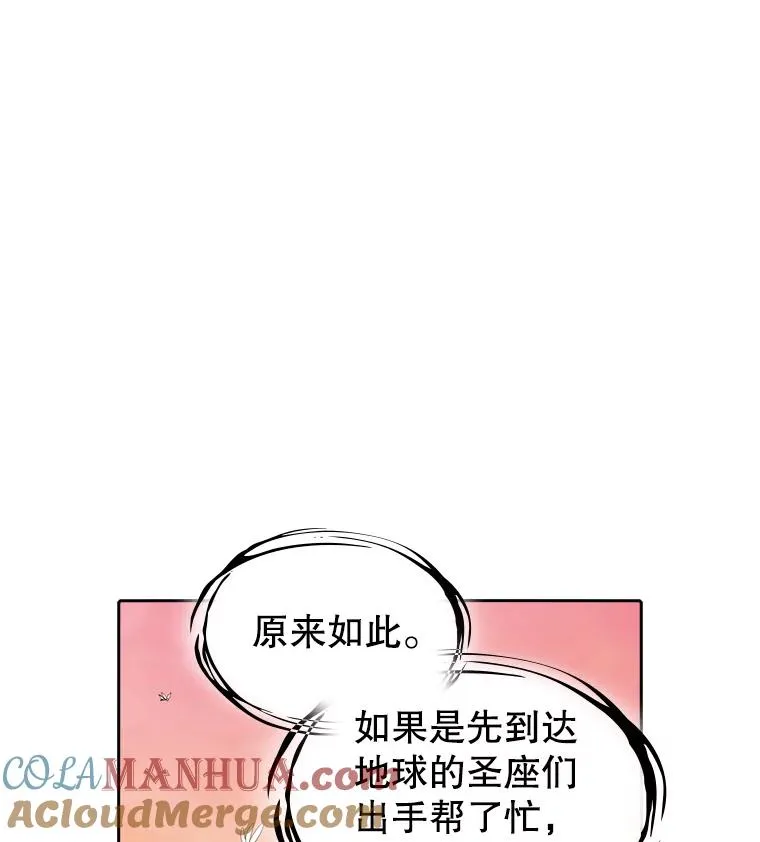 34.回归28