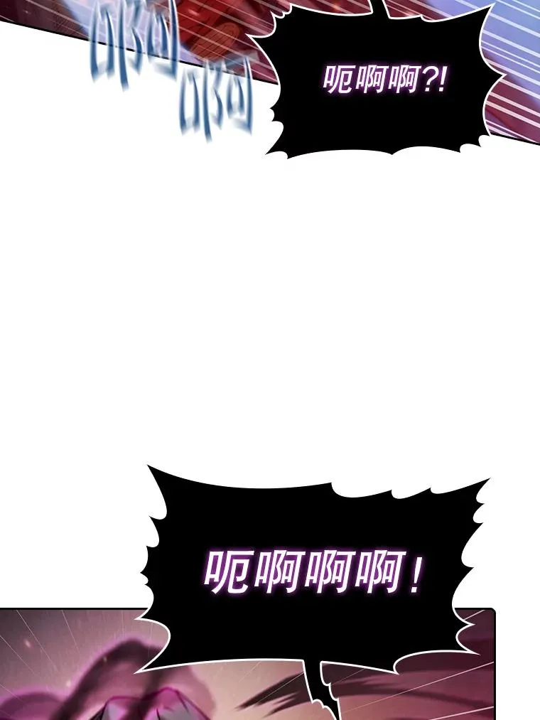 97.道格拉斯的顿悟42