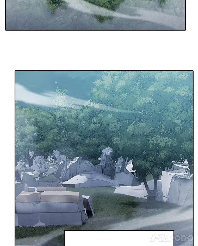 149.分身战术47