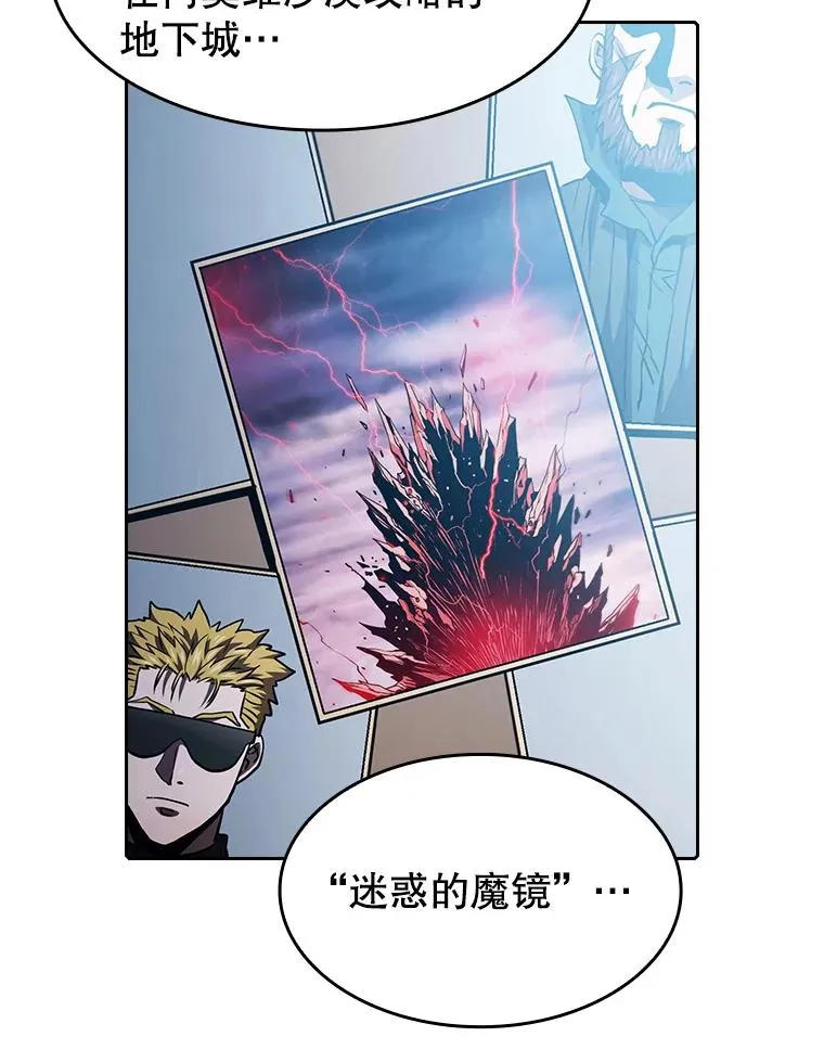 35.生还者测试37