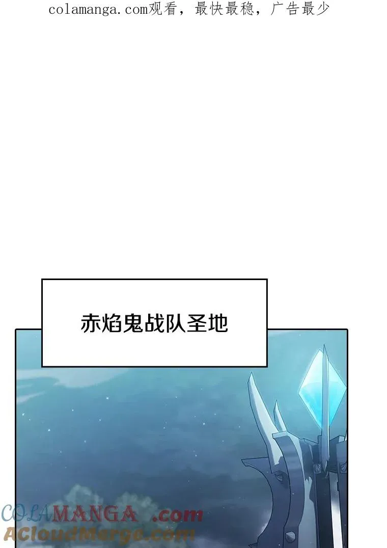 150.异常安静0