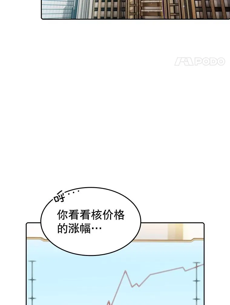 106.深渊传送门17