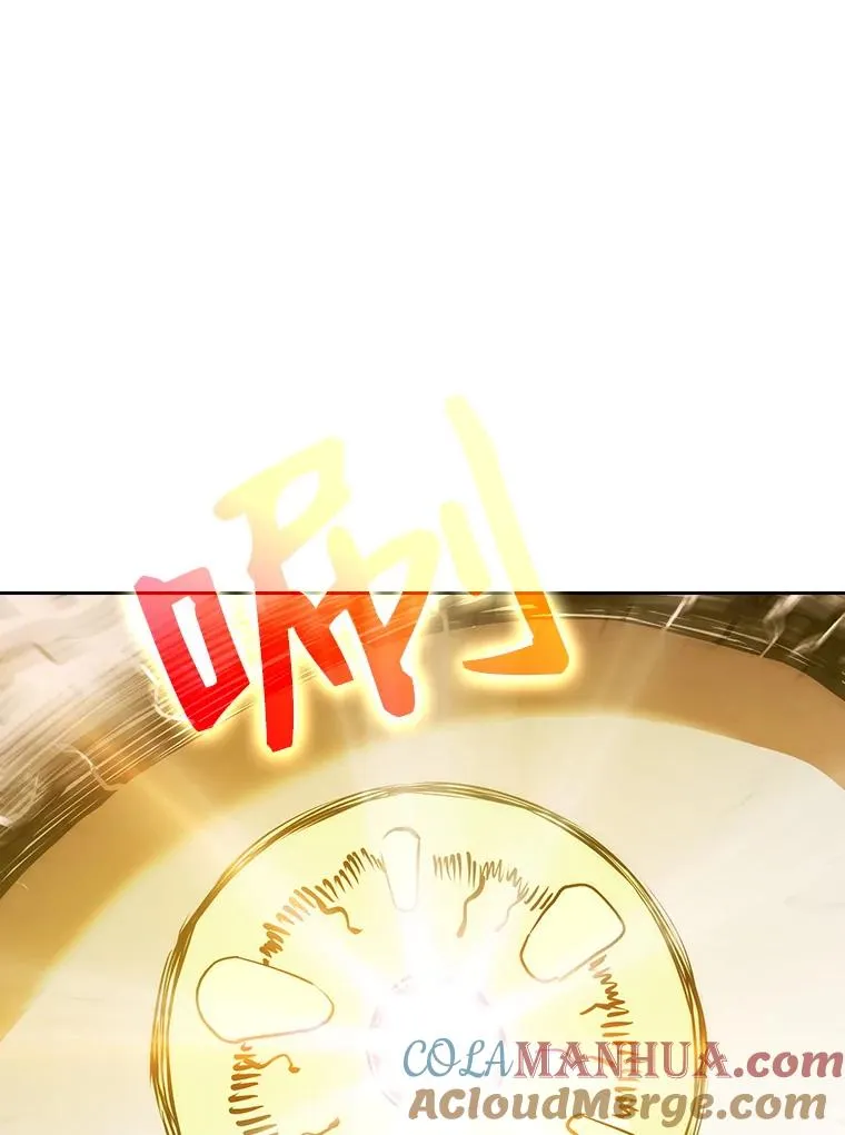15.我要成为圣座52