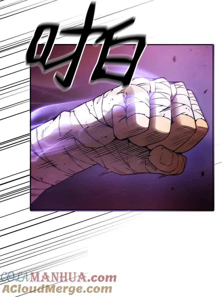 6.毒海72