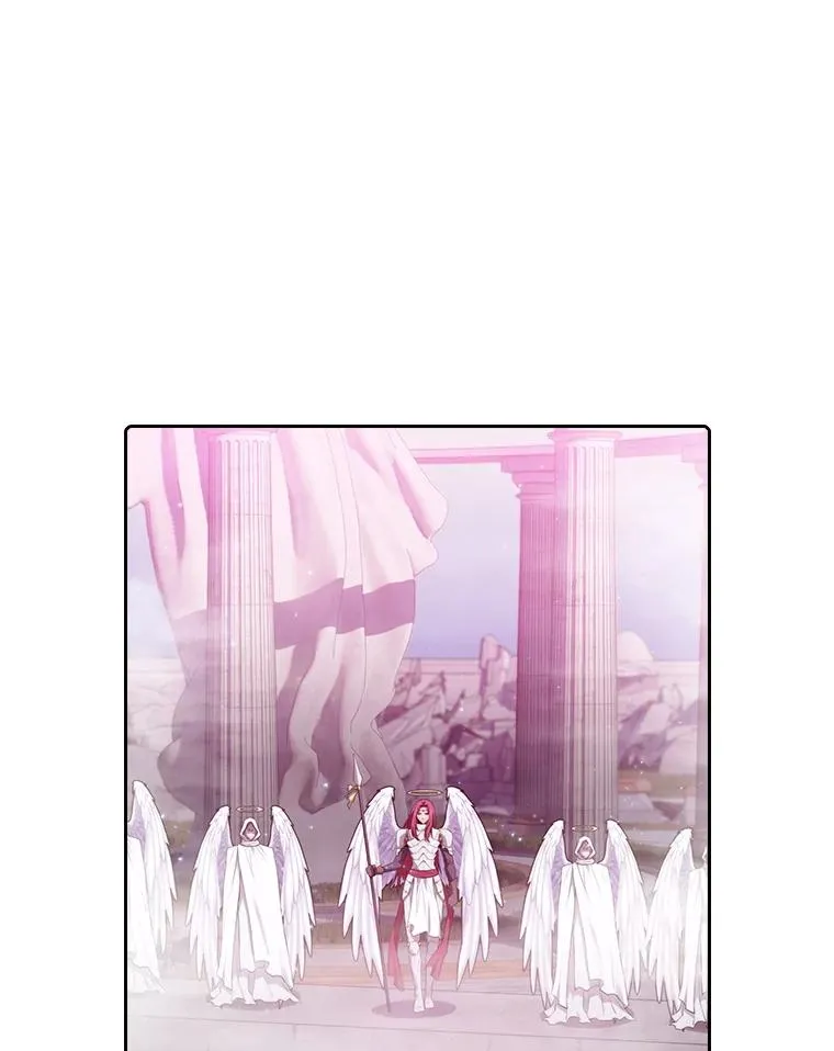 102.悬赏通缉110