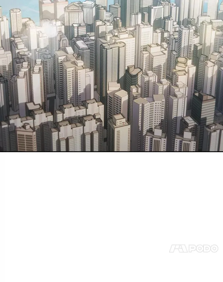139.Z国的援助请求97