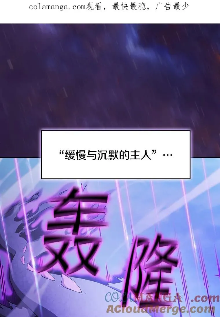 152.寻宝游戏0