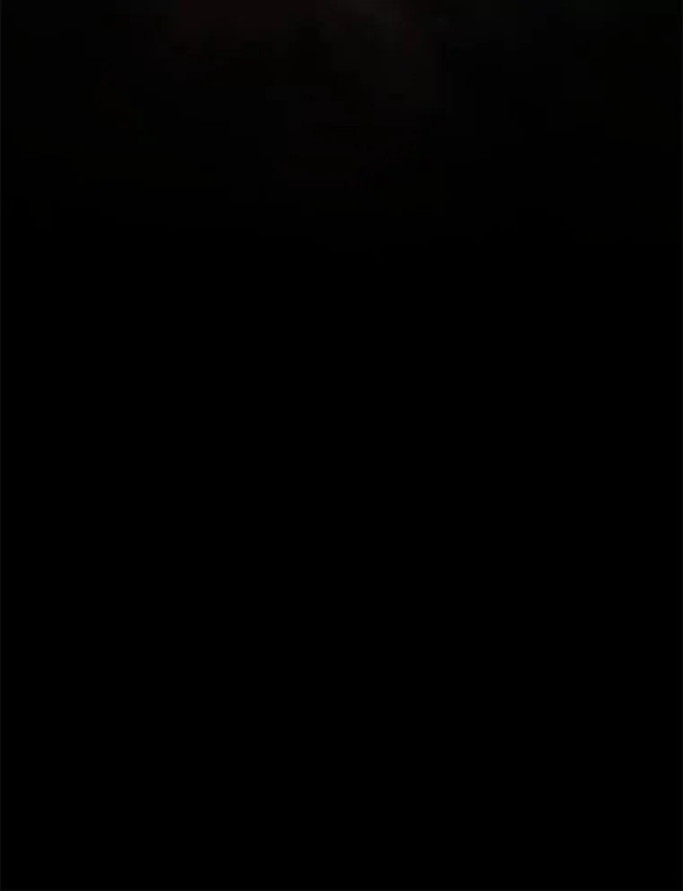 112.半兽人总攻29