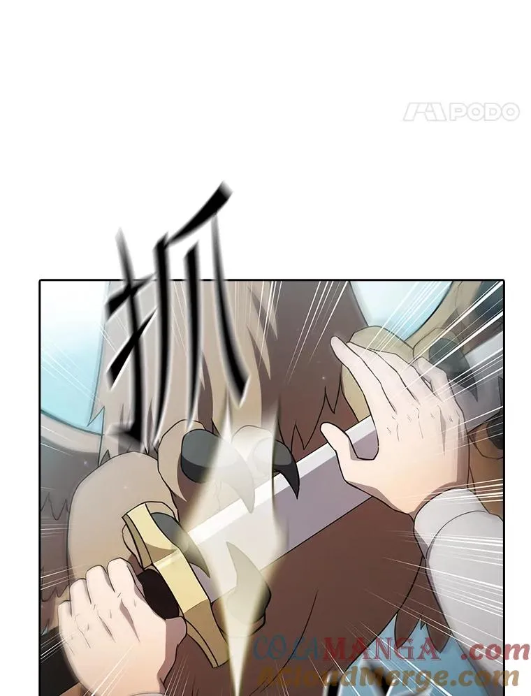 135.与鬼宿山作战40