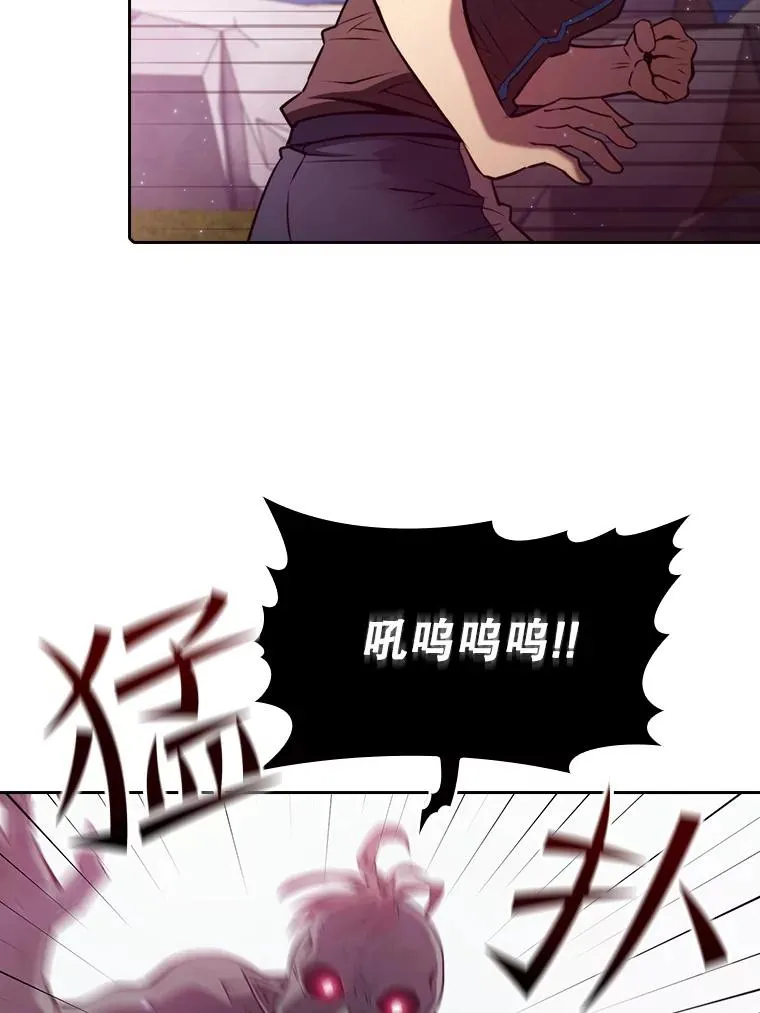 103.练习赛（1）58