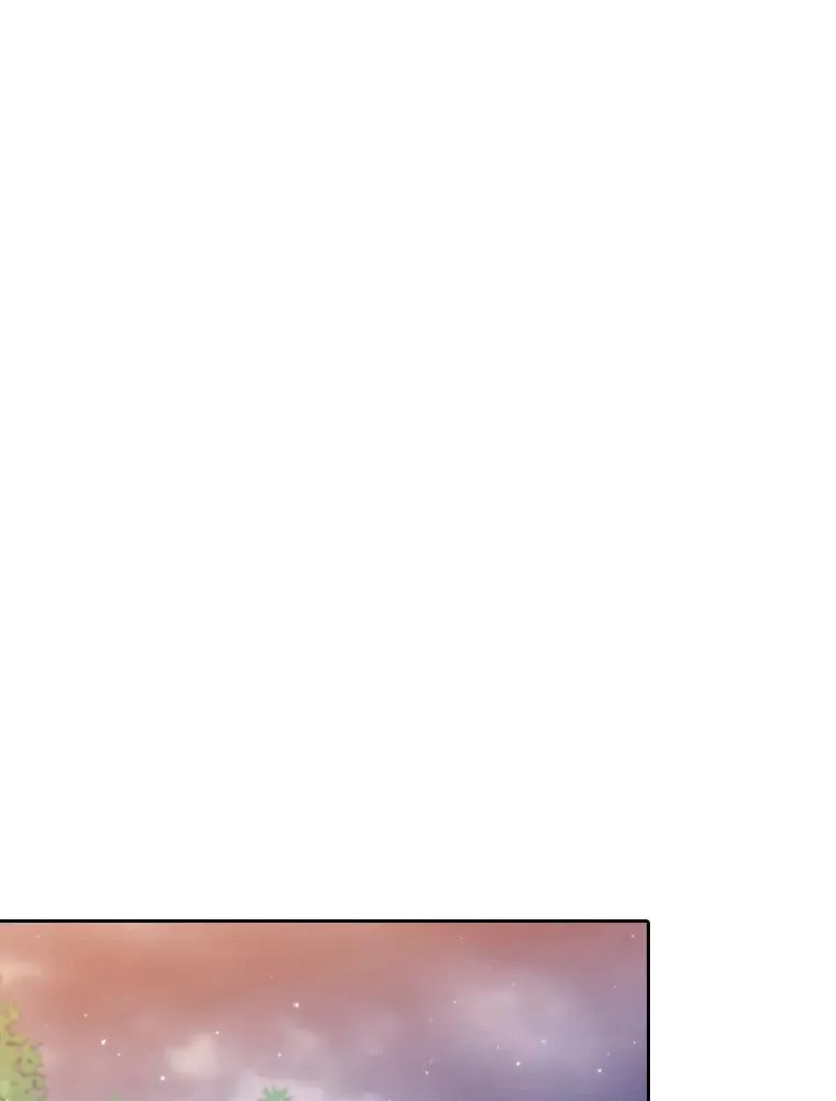 132.证词35