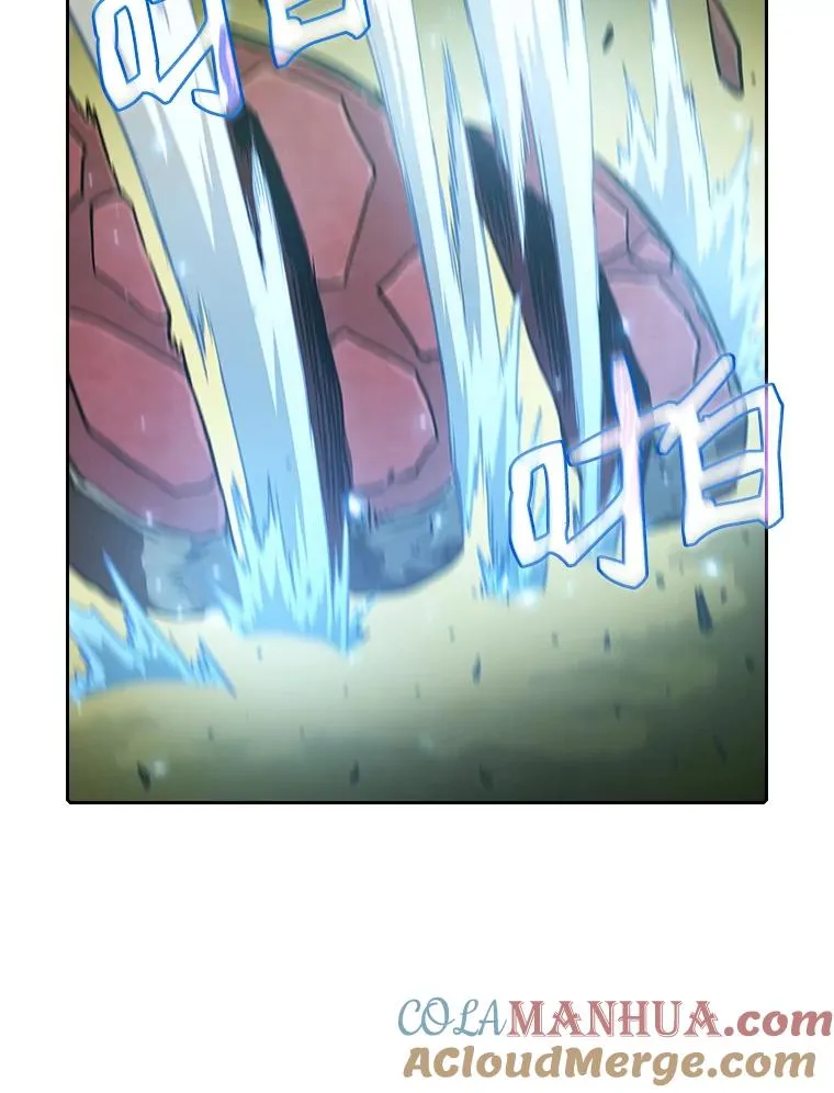 19.重逢72