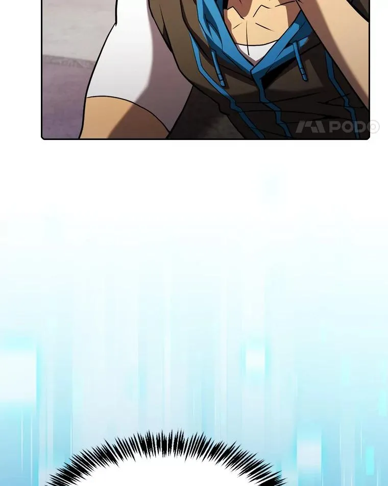 116.圣座之争67