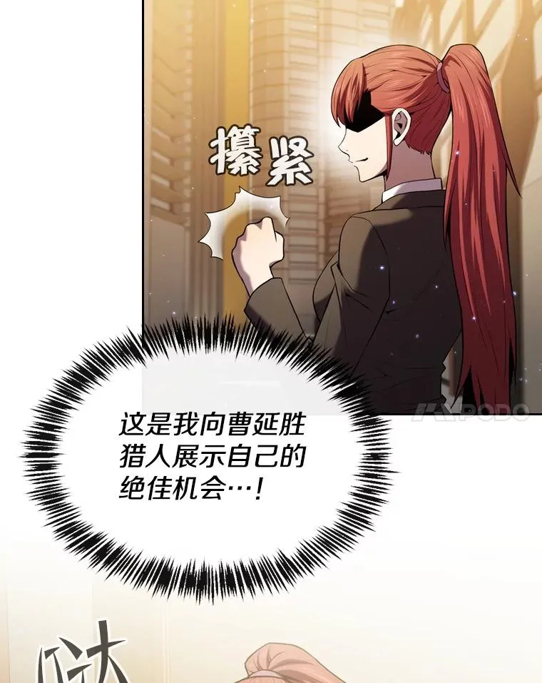 99.合作102