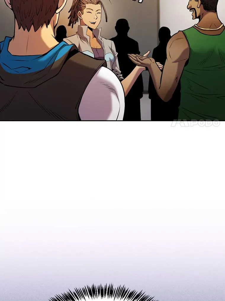 95.暴走的道格拉斯（1）21