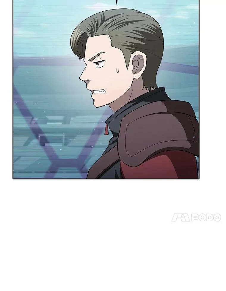149.分身战术22