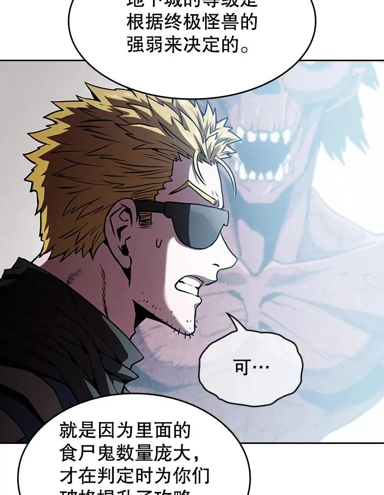 35.生还者测试42