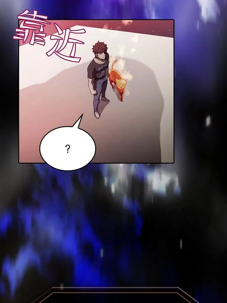 44.预赛胜利31