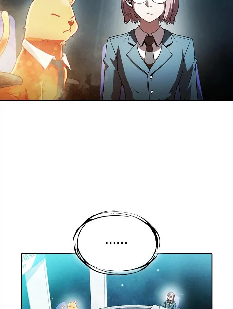 56.结盟22