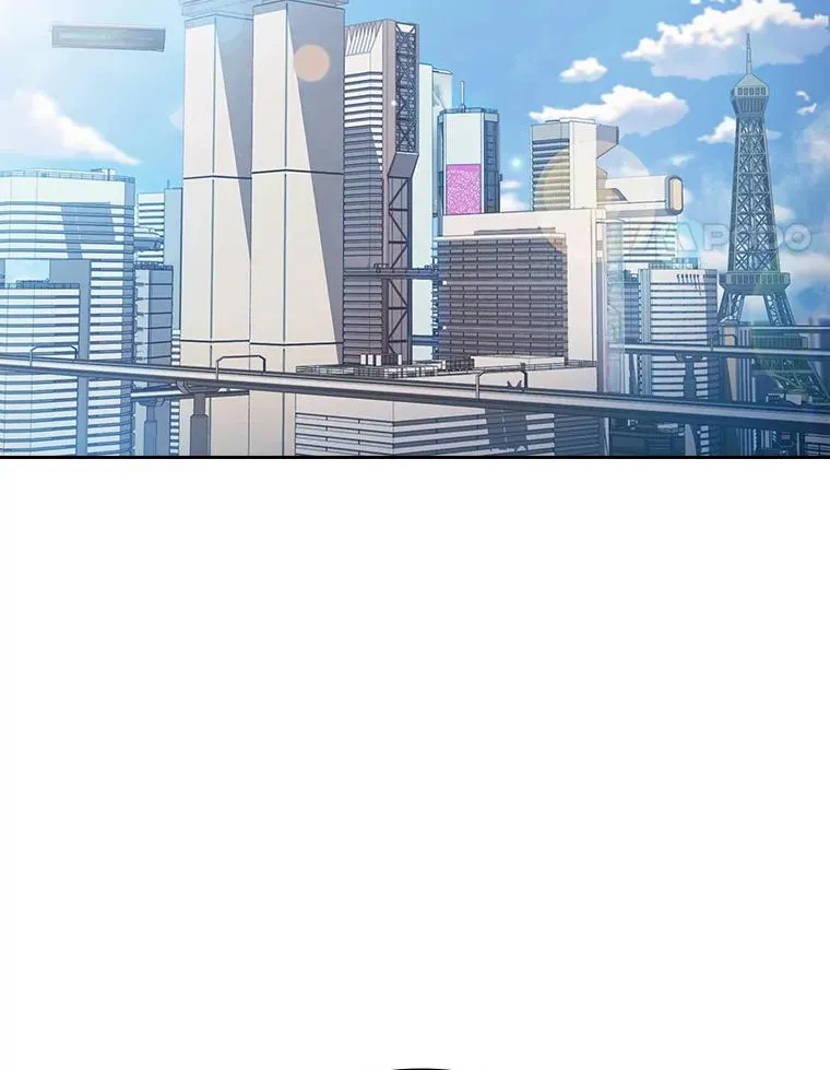 61.圣座商店73