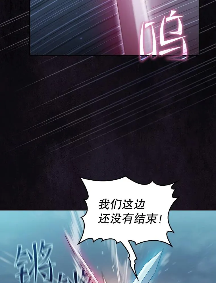 151.连败65