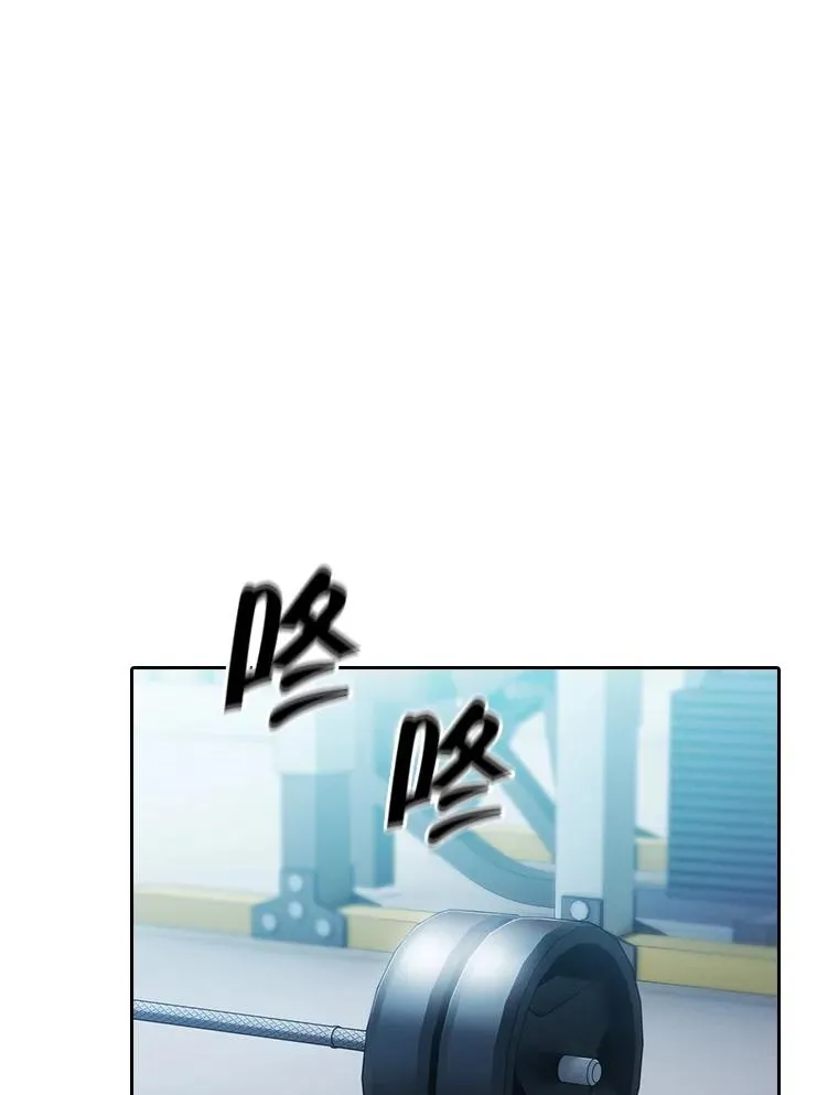 151.连败99