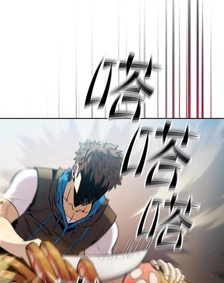 69.盛情款待64