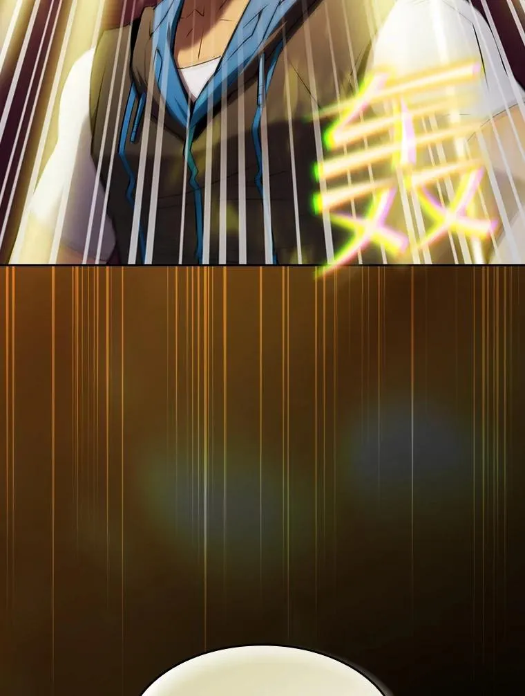 105.协商115