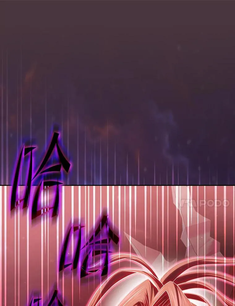 137.联合43