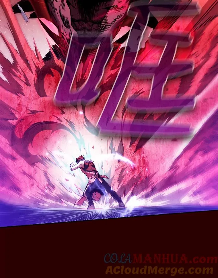 13.决斗164