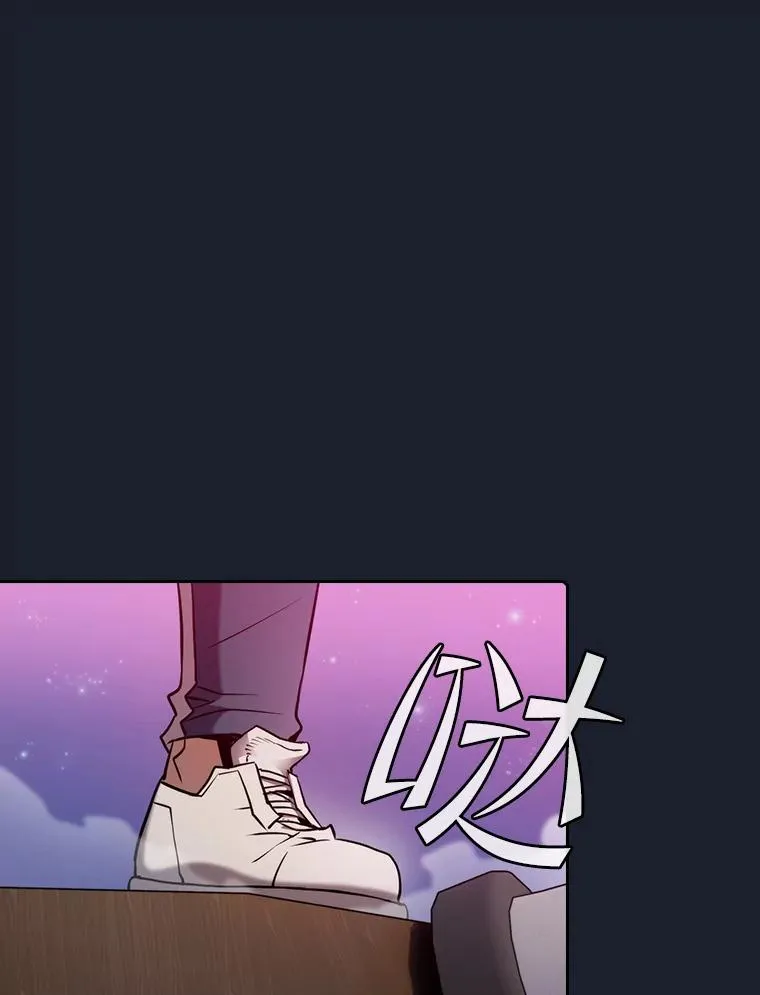 111.占领大要塞51