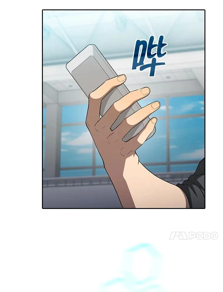 148.突然的比赛19