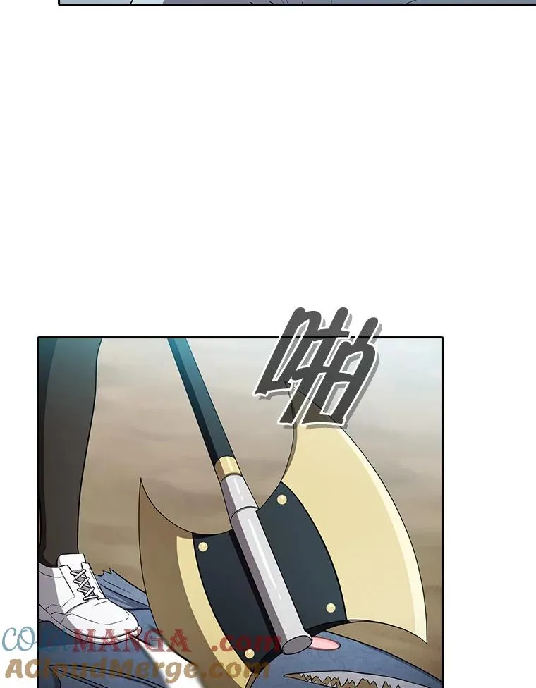 137.联合104