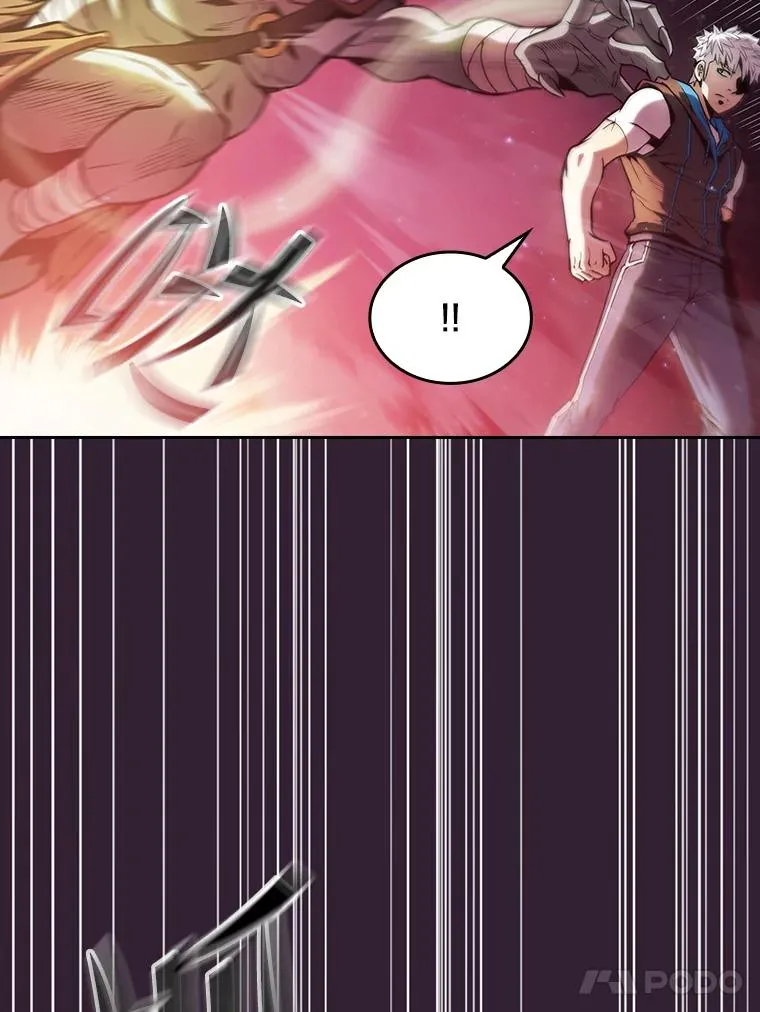 60.信徒激增105