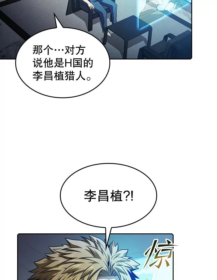 60.信徒激增38