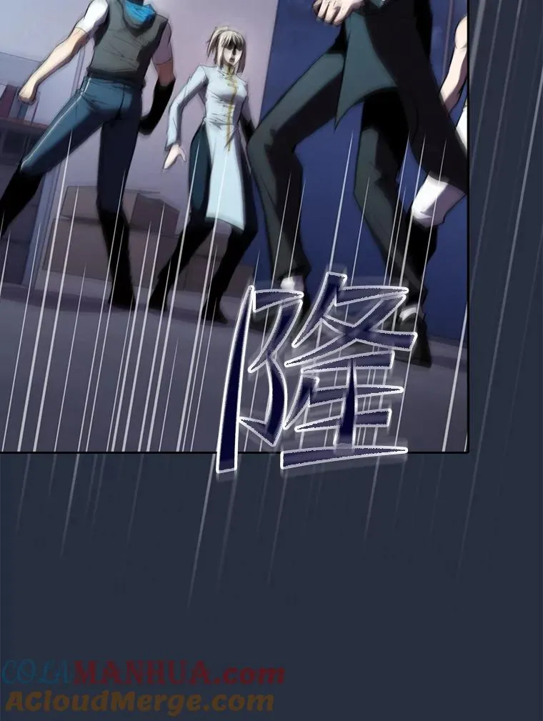 76.难逃一战32