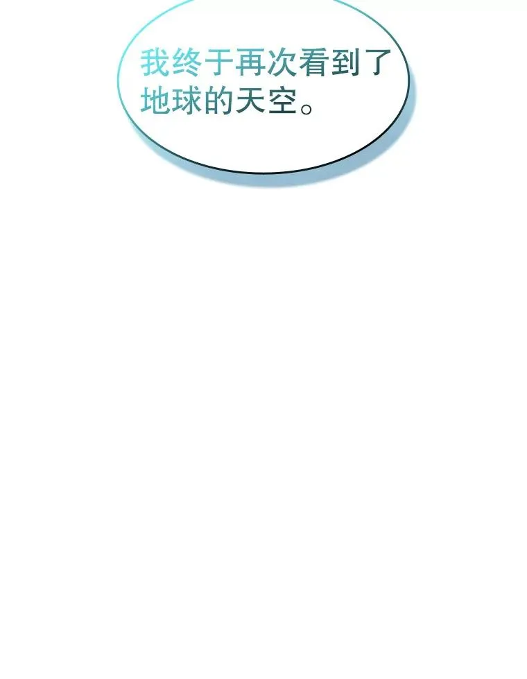 35.生还者测试35