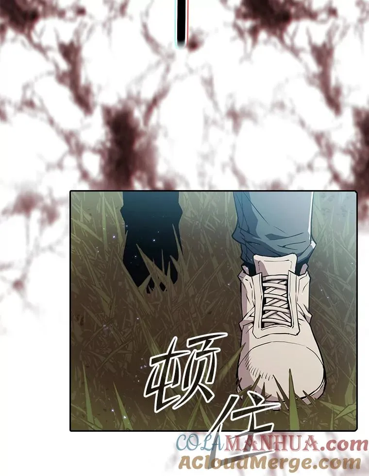 68.救人72