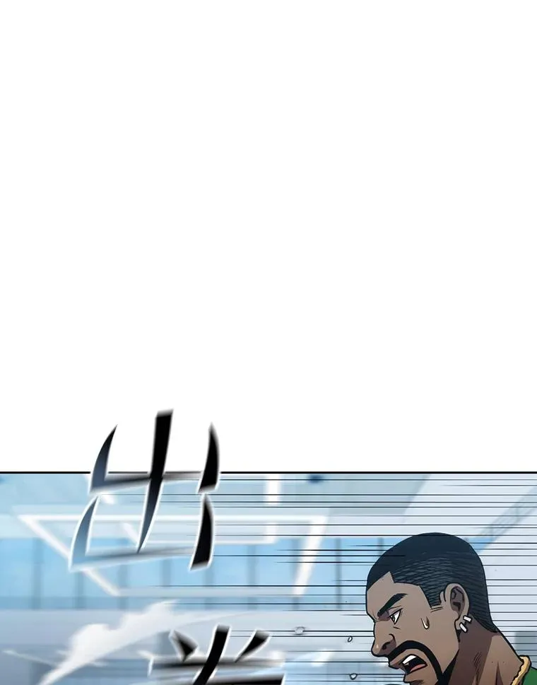 48.宣传武功56
