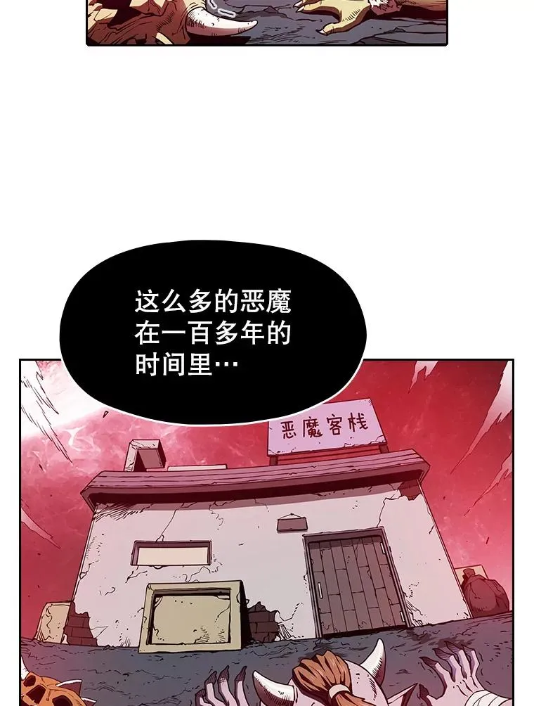 10.技能11