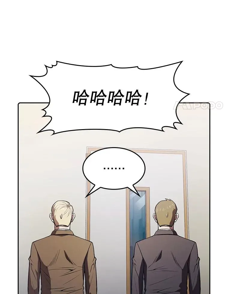 60.信徒激增33